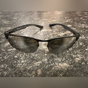 Men’s Ray-Ban Sunglasses
